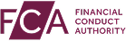 Logótipo oficial da autoridade internacional reguladora de licenciamento de trading