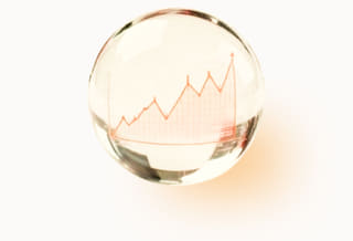 Plataforma de investimento intuitiva para iniciantes que simplifica o trading complexo